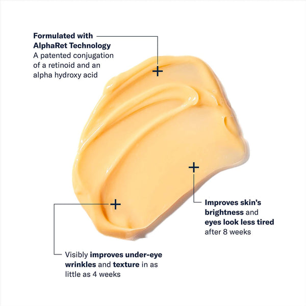 Skinbetter Science EyeMax AlphaRet Overnight Cream product image 2