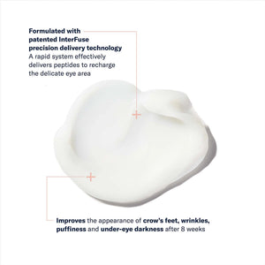Skinbetter Science InterFuse Treatment Cream EYE product image 2