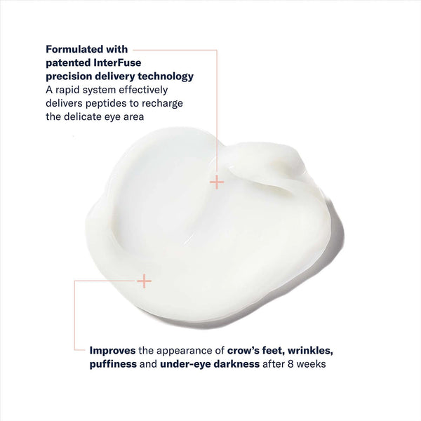 Skinbetter Science InterFuse Treatment Cream EYE product image 2