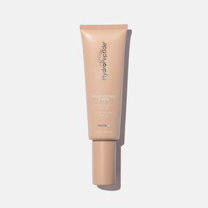 HydroPeptide Solar Defense Tinted SPF 30 - product image 1