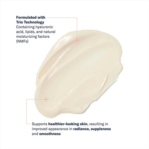 Skinbetter Science Hydrate and Rewind included product image 2