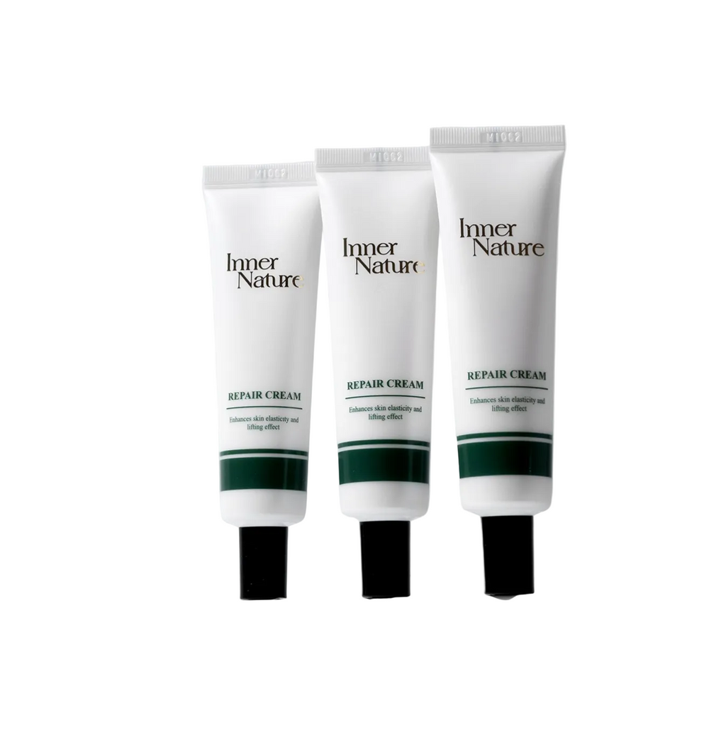 InnerNature Inner Nature Repair Cream