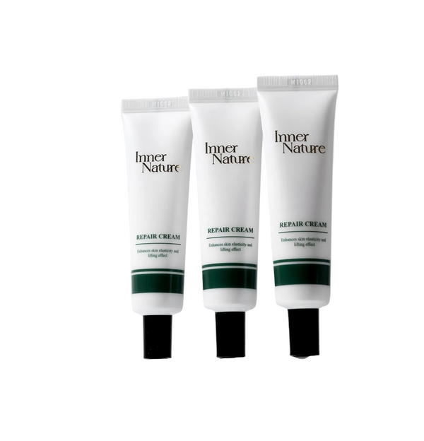 InnerNature Inner Nature Repair Cream
