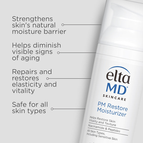 EltaMD Hydration Skincare Kit product image 5