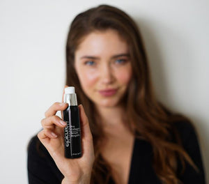 Epicuren Discovery Pro Collagen And Serum Amplifier, 1 Fl Oz - European Beauty by B