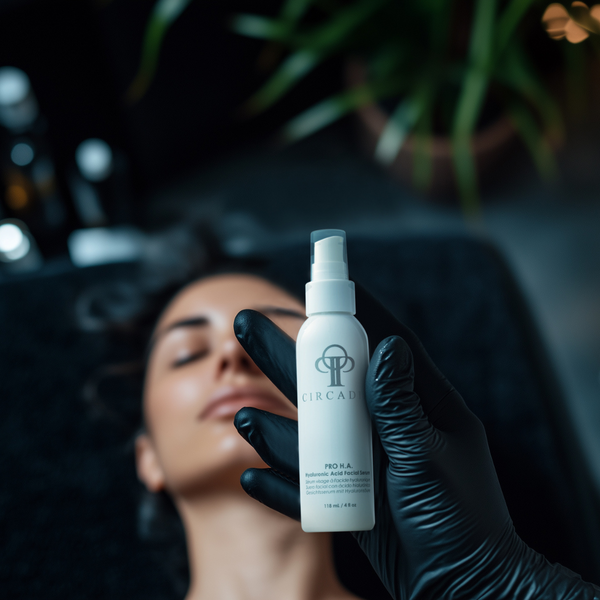 PRO HA Serum - image 9