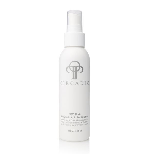PRO HA Serum - image 1