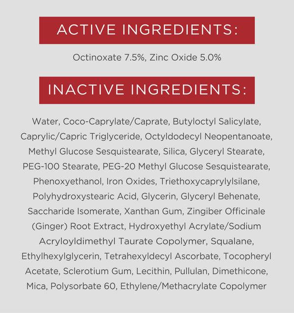 EltaMD UV Restore Tinted Broad Spectrum SPF 40 product image 8