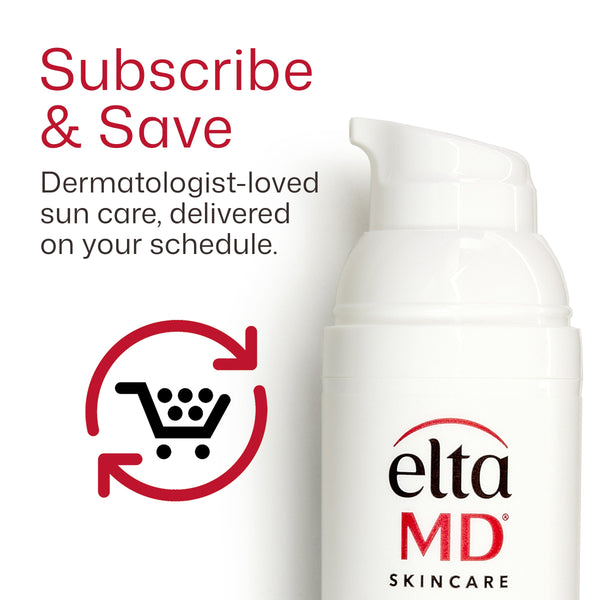EltaMD UV Clear Tinted Broad Spectrum SPF 46 product image 14