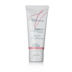 Prana SpaCeuticals Peach Pits - product image 1