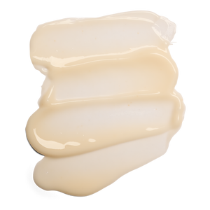 Colorescience Pep Up® Collagen Boost Face & Neck Serum - product image 3