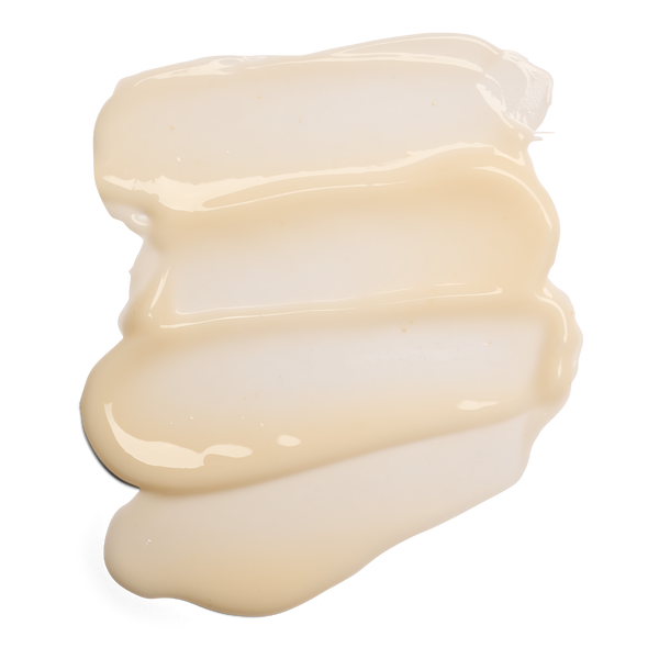 Colorescience Pep Up® Collagen Boost Face & Neck Serum - product image 3