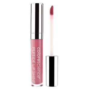Colorescience Peptide Lip Shine SPF 30 - product image 4