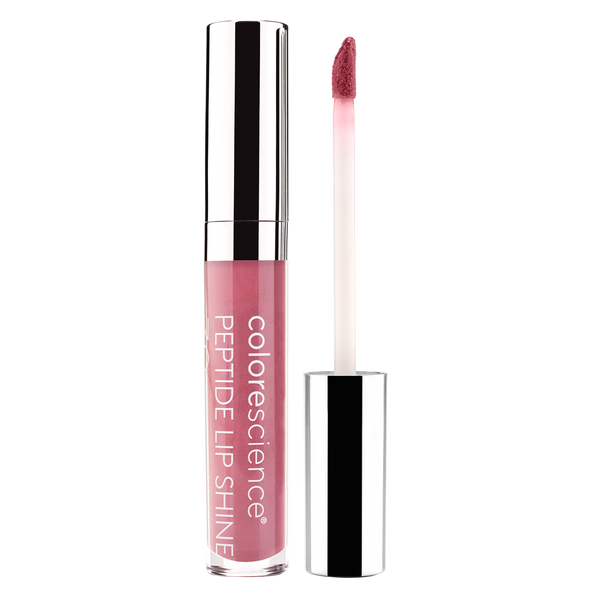 Colorescience Peptide Lip Shine SPF 30 - product image 4
