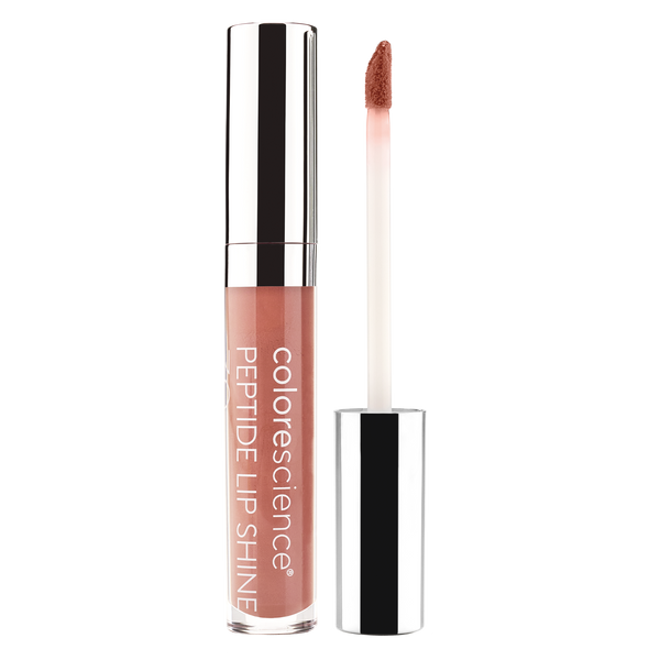 Colorescience Peptide Lip Shine SPF 30 - product image 3