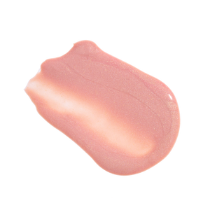 Colorescience Peptide Lip Shine SPF 30 - product image 5