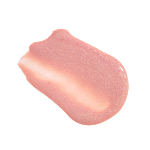 Colorescience Peptide Lip Shine SPF 30 - product image 5