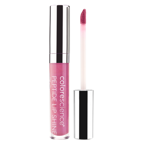 Colorescience Peptide Lip Shine SPF 30 - product image 14