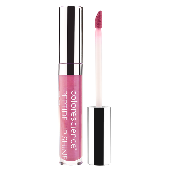 Colorescience Peptide Lip Shine SPF 30 - product image 14