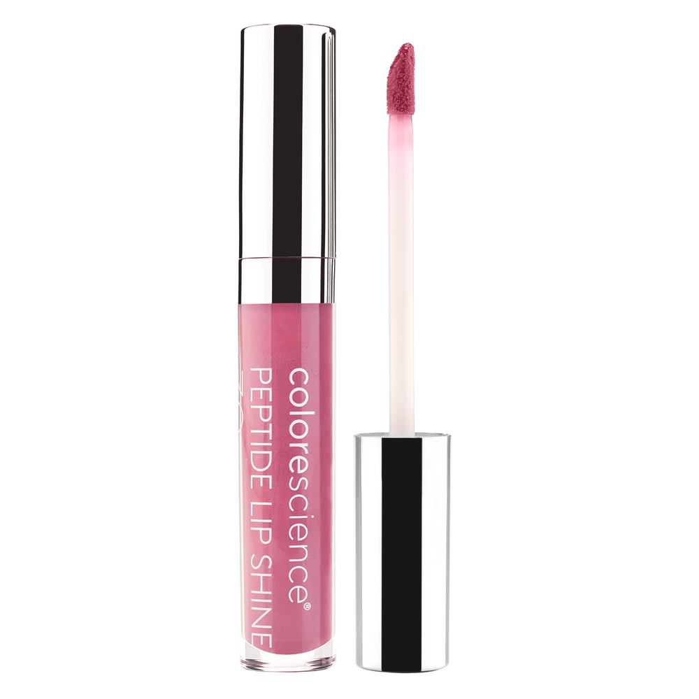 Colorescience Peptide Lip Shine SPF 30 - product image 1