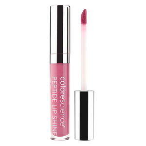 Colorescience Peptide Lip Shine SPF 30 - product image 1