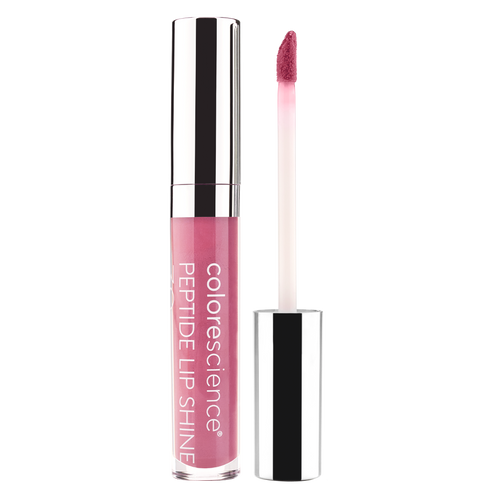 Colorescience Peptide Lip Shine SPF 30 - product image 1