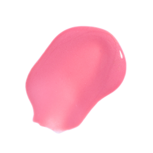Colorescience Peptide Lip Shine SPF 30 - product image 2