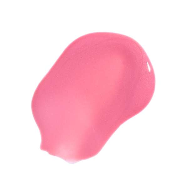 Colorescience Peptide Lip Shine SPF 30 - product image 2