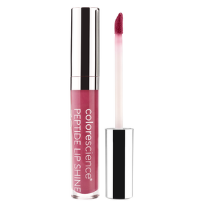 Colorescience Peptide Lip Shine SPF 30 - product image 11