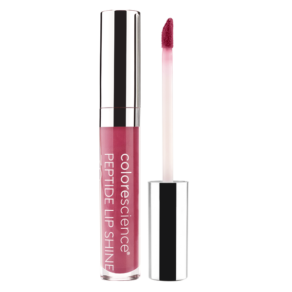 Colorescience Peptide Lip Shine SPF 30 - product image 11
