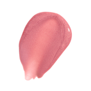Colorescience Peptide Lip Shine SPF 30 - product image 6