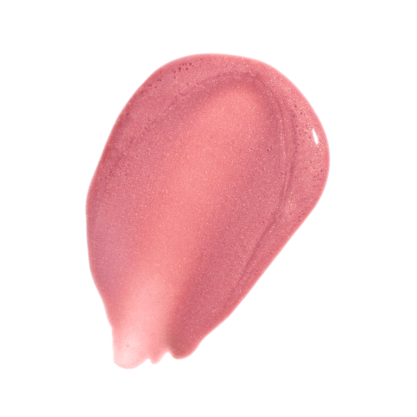 Colorescience Peptide Lip Shine SPF 30 - product image 6