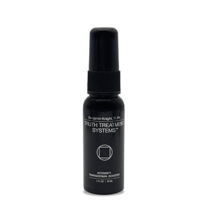 Truth Treatment Systems Intensify Transdermal Booster 30ml - product image 2