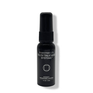 Truth Treatment Systems Intensify Transdermal Booster 30ml - product image 1