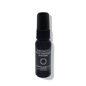 Truth Treatment Systems The Truth Trifecta - Mini - product image 5