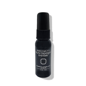 Truth Treatment Systems Biomimetic Mineral Mist - product image 4