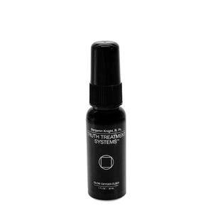 Truth Treatment Systems Glow Oxygen Elixir -30 ml - product image 2