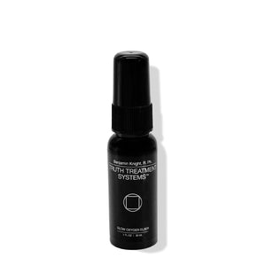 Truth Treatment Systems Glow Oxygen Elixir -30 ml - product image 1