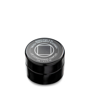 Truth Treatment Systems Lip Conditioning Complex - product image 2