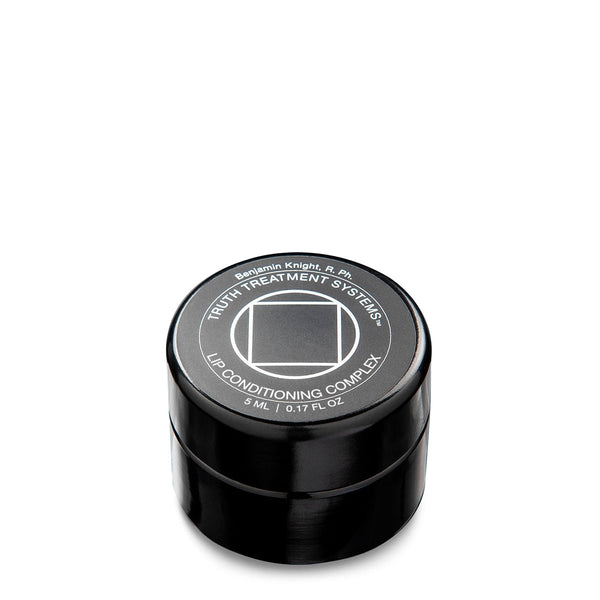 Truth Treatment Systems Lip Conditioning Complex - product image 2
