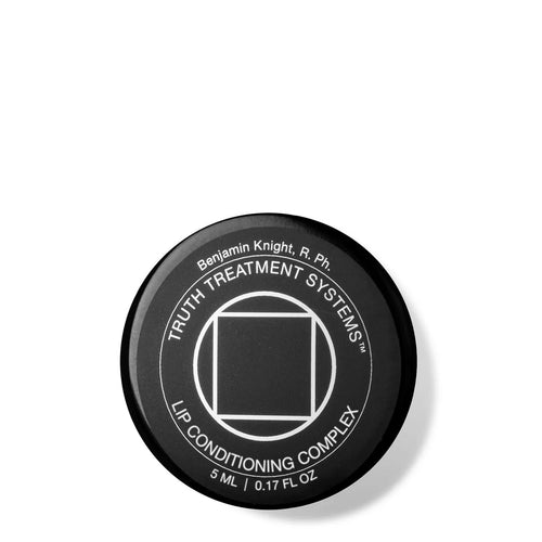Truth Treatment Systems Lip Conditioning Complex - product image 1