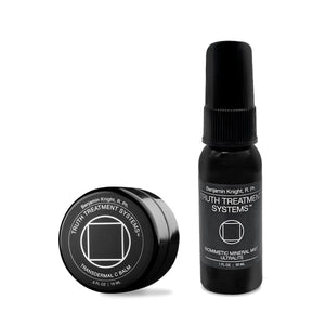 Truth Treatment Systems The Perfect Pair - product image 2