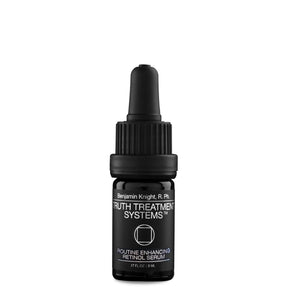 Truth Treatment Systems Routine Enhancing Retinol Serum - product image 5