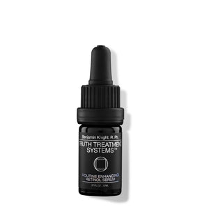 Truth Treatment Systems Routine Enhancing Retinol Serum - product image 4