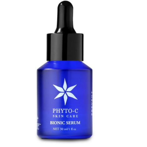 Phyto-C Skin Care Bionic Serum | The Aesthetics Spa