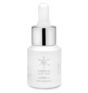 Phyto-C Skin Care HYPER-C - European Beauty by B