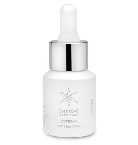 Phyto-C Skin Care HYPER-C - European Beauty by B