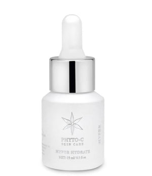 Phyto-C Skin Care HYPER-Hydrate - European Beauty by B