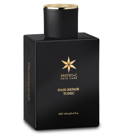 Phyto-C Skin Care Hair Repair Tonic - European Beauty by B