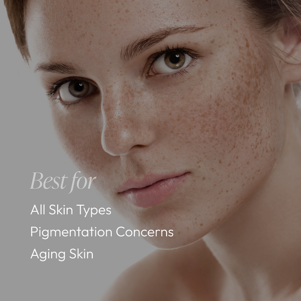 Pigmentation Essentials Regimen Kit - image 11